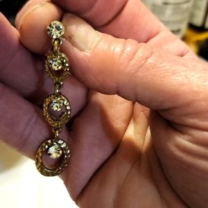 COSTUME JEWELRY